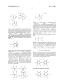 Anion-conducting polymer, composition, and membrane diagram and image