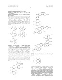 Anion-conducting polymer, composition, and membrane diagram and image