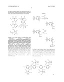 Anion-conducting polymer, composition, and membrane diagram and image