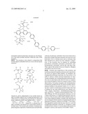 Anion-conducting polymer, composition, and membrane diagram and image
