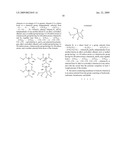 Anion-conducting polymer, composition, and membrane diagram and image