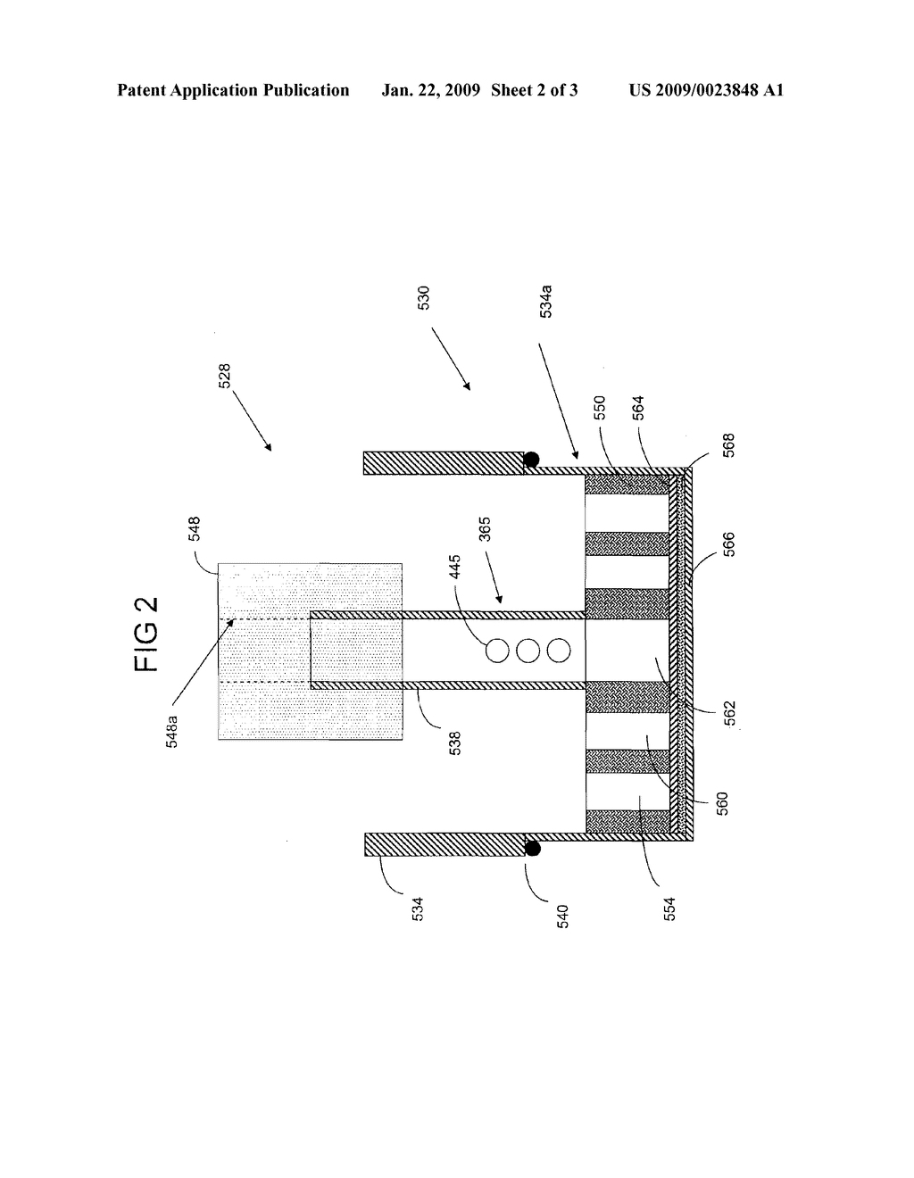 SUPERABSORBENT POLYMER COMPOSITIONS HAVING COLOR STABILITY - diagram, schematic, and image 03