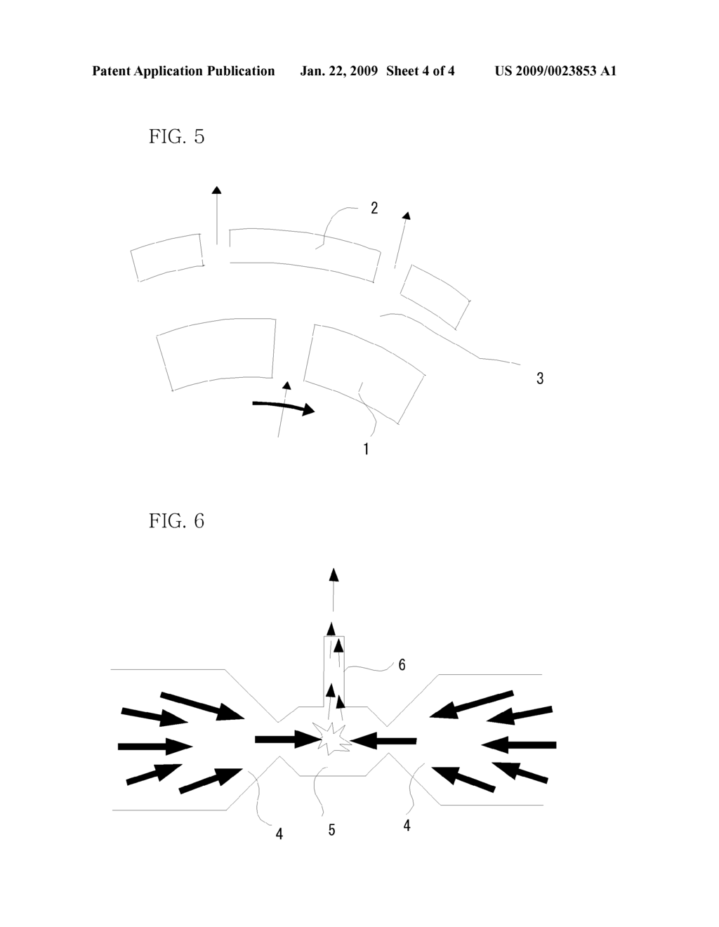 METHOD FOR MANUFACTURING AGGREGATES OF FINE CARBON FIBERS - diagram, schematic, and image 05