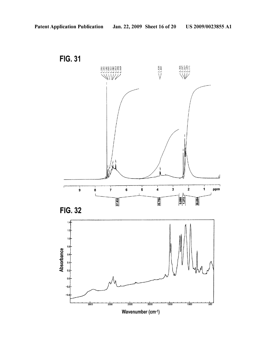 NOVEL CURABLE RESIN, PRODUCTION METHOD THEREOF, EPOXY RESIN COMPOSITION, AND ELECTRONIC DEVICE - diagram, schematic, and image 17