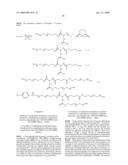 POLYOXYALKYLENE DERIVATIVE diagram and image