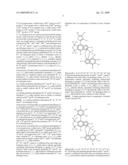 Process for the polymerization of olefins diagram and image
