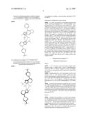 Process for the polymerization of olefins diagram and image