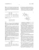 Process for the polymerization of olefins diagram and image