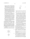 Process for the polymerization of olefins diagram and image