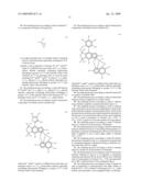 Process for the polymerization of olefins diagram and image