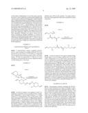 Crosslink Agents and Dual Radical Cure Polymer diagram and image