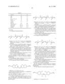 Crosslink Agents and Dual Radical Cure Polymer diagram and image