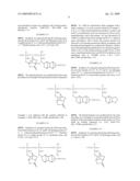 (Meth)acrylate derivative, polymer and photoresist composition having lactone structure, and method for forming pattern by using it diagram and image