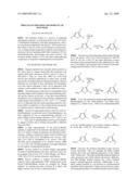 PROCESS OF PREPARING REGIOREGULAR POLYMERS diagram and image