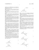 PROCESS OF PREPARING REGIOREGULAR POLYMERS diagram and image