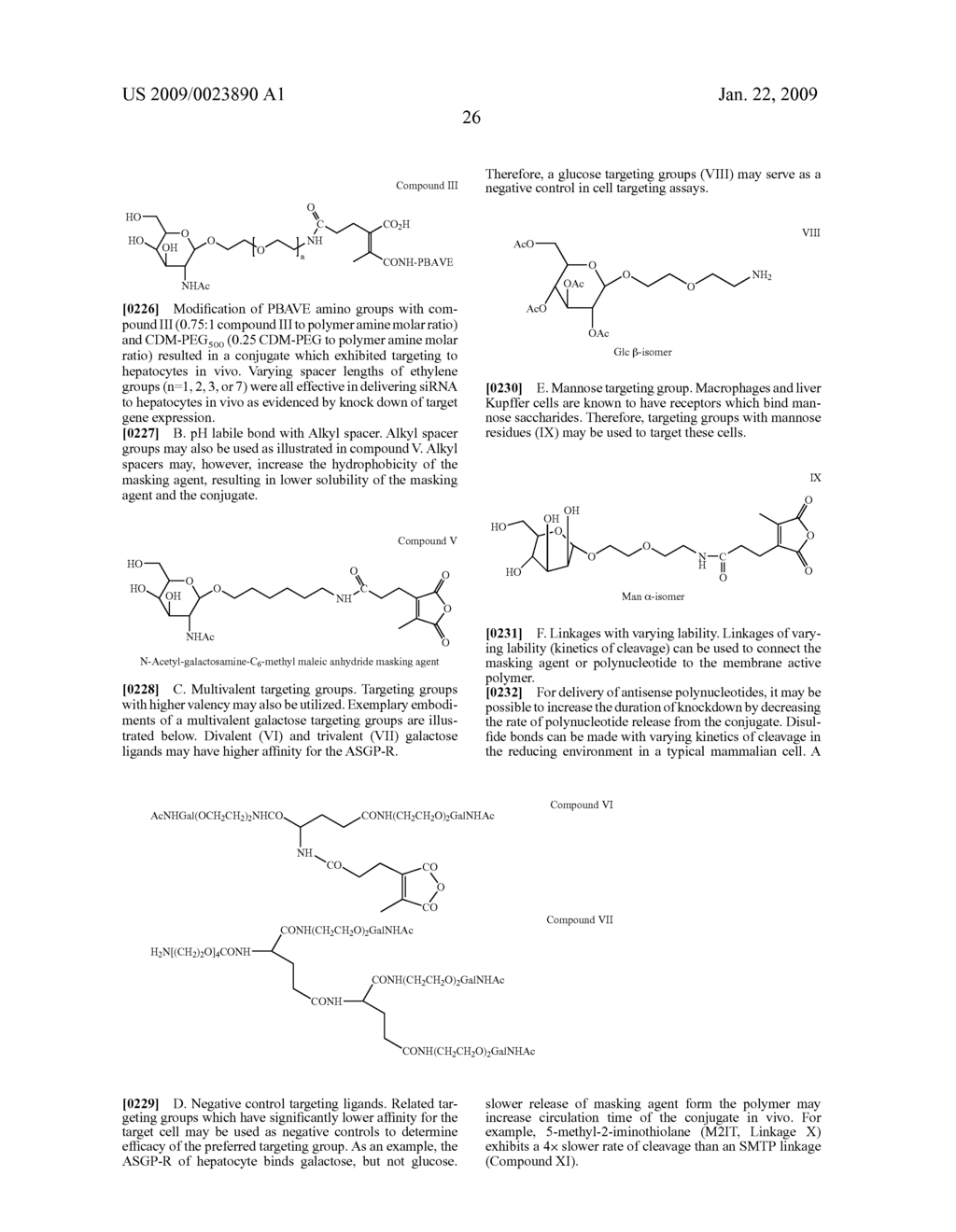Membrane Active Heteropolymers - diagram, schematic, and image 52