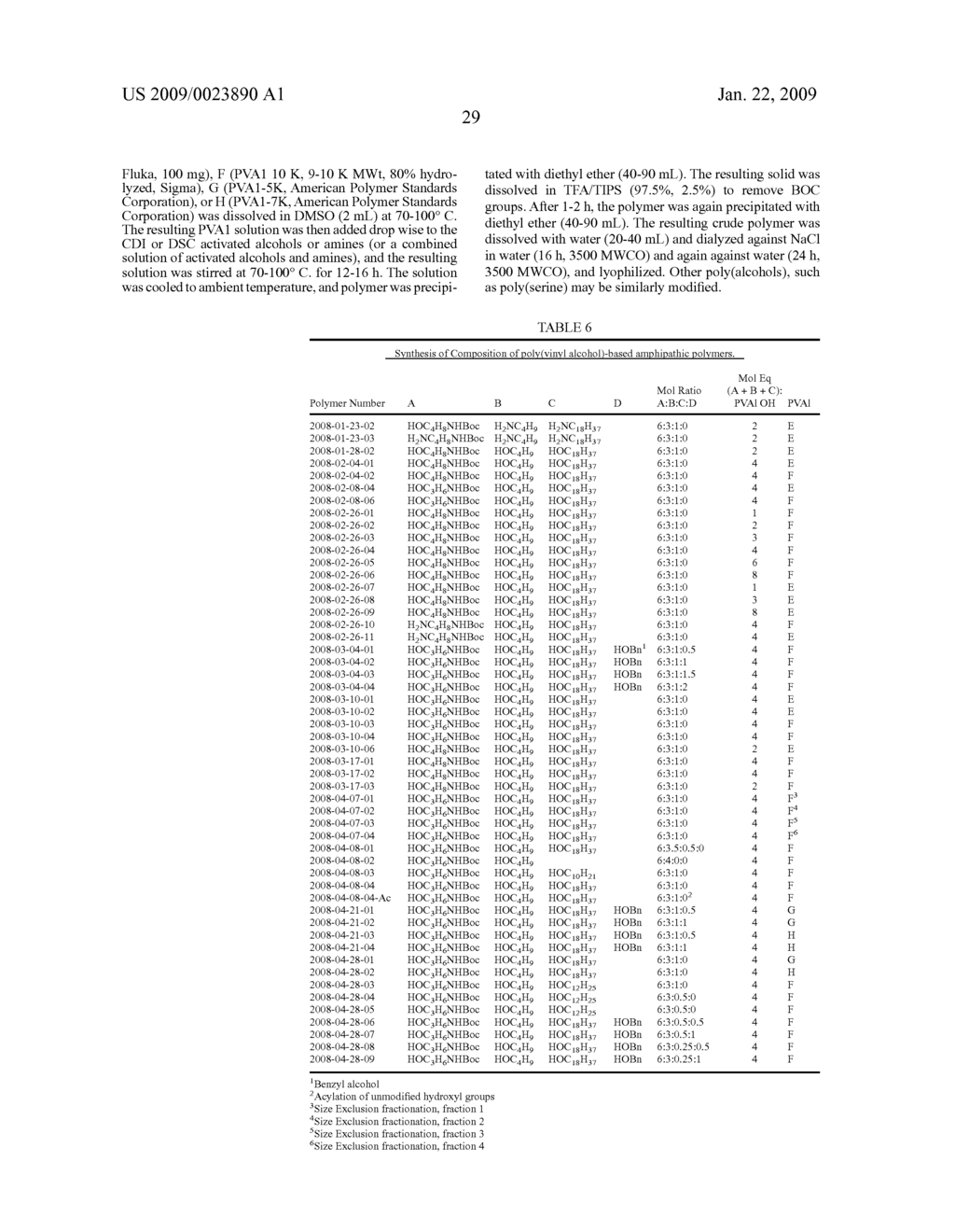 Membrane Active Heteropolymers - diagram, schematic, and image 55