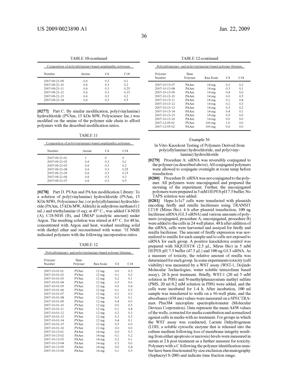 Membrane Active Heteropolymers - diagram, schematic, and image 62