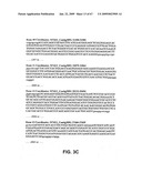 Transgenic animal model of bone mass modulation diagram and image