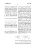 Transgenic animal model of bone mass modulation diagram and image