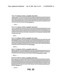 Transgenic animal model of bone mass modulation diagram and image