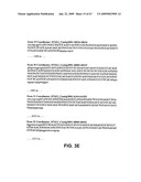 Transgenic animal model of bone mass modulation diagram and image