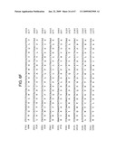 Transgenic animal model of bone mass modulation diagram and image