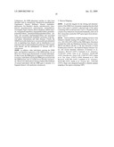 Transgenic animal model of bone mass modulation diagram and image