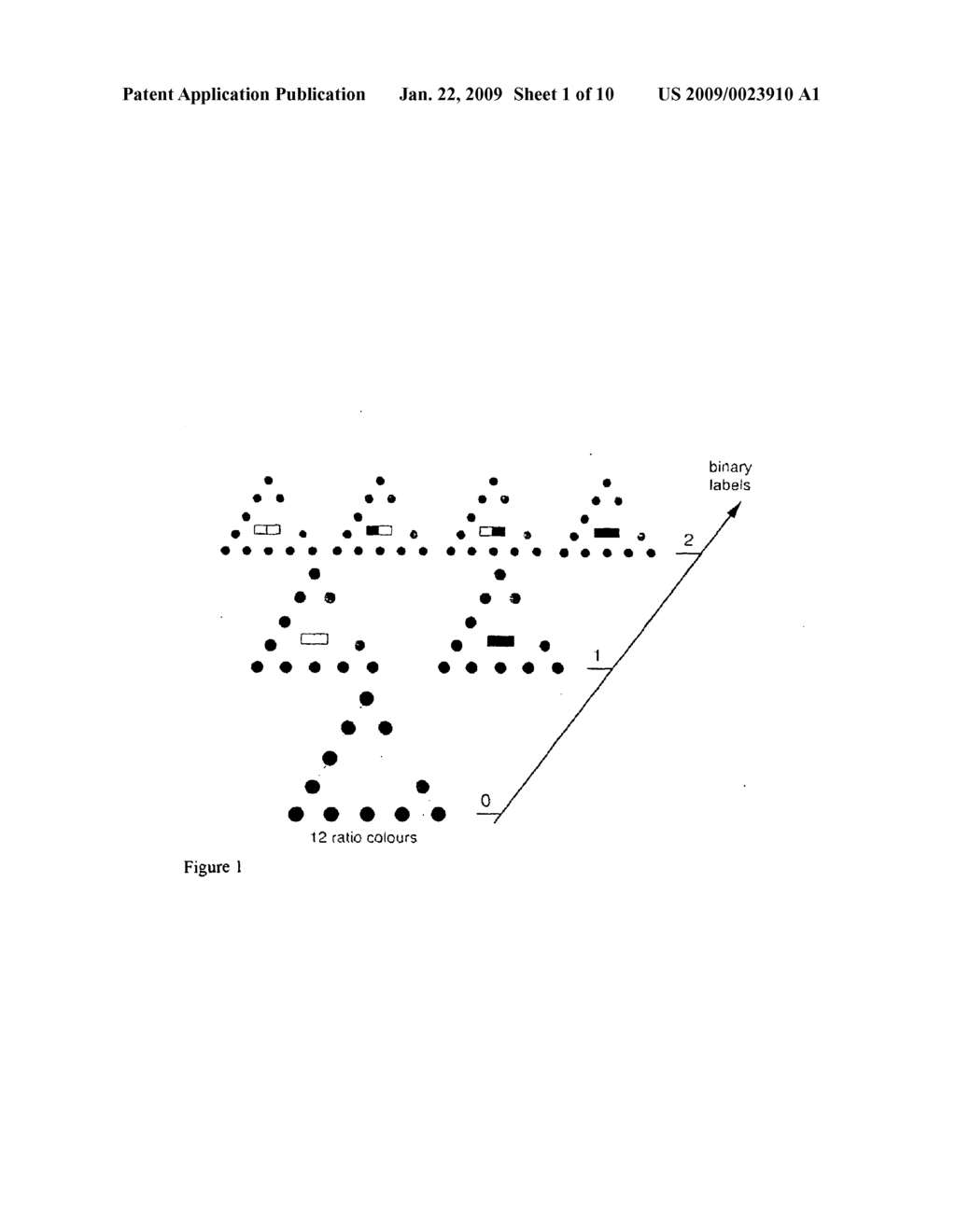 Applications with and Methods for Producing Selected Interstrand Cross-Links in Nucleic Acids - diagram, schematic, and image 02