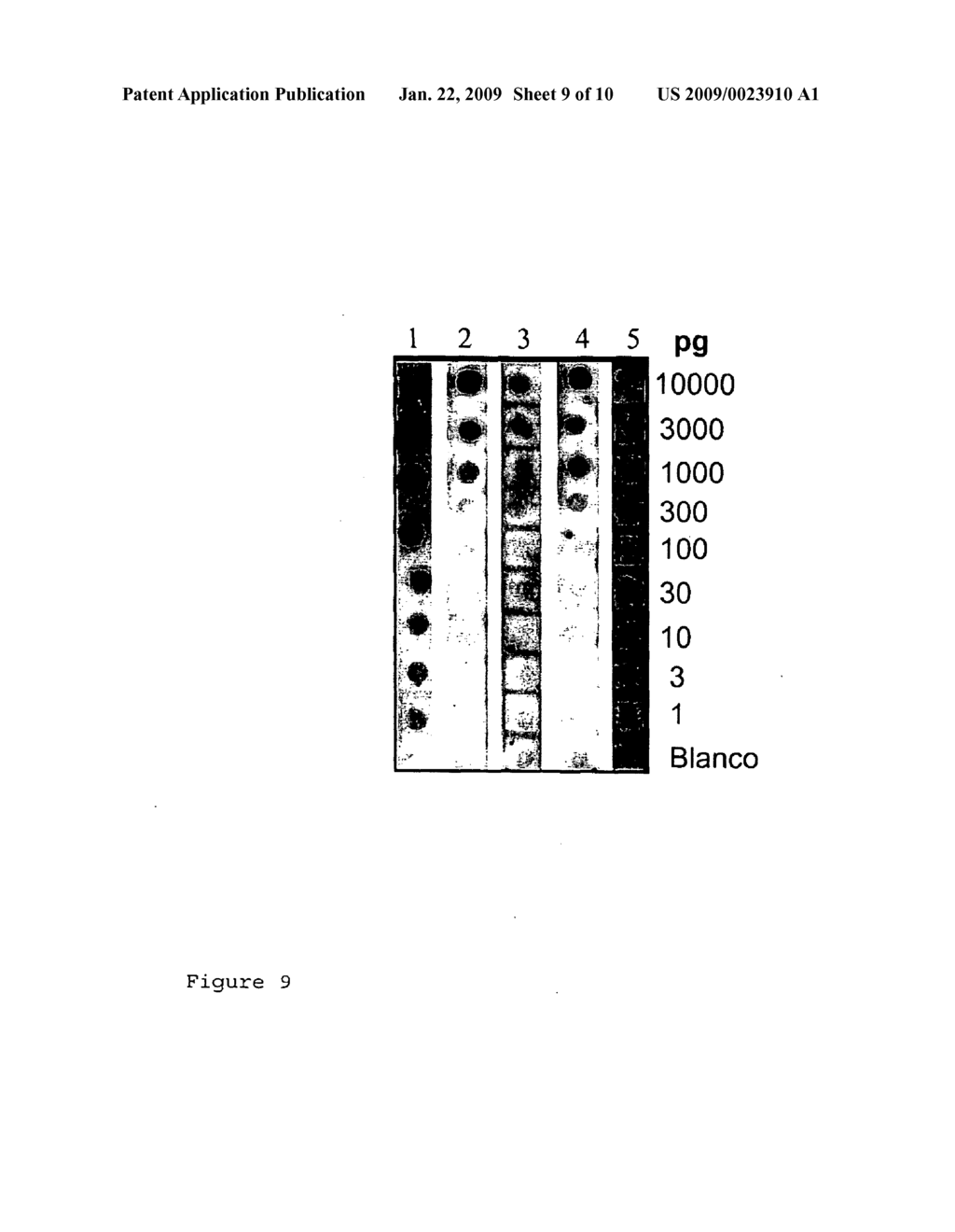 Applications with and Methods for Producing Selected Interstrand Cross-Links in Nucleic Acids - diagram, schematic, and image 10