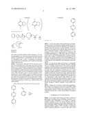 TETRAZINE-BASED BIO-ORTHOGONAL COUPLING REAGENTS AND METHODS diagram and image