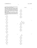 TETRAZINE-BASED BIO-ORTHOGONAL COUPLING REAGENTS AND METHODS diagram and image