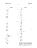 TETRAZINE-BASED BIO-ORTHOGONAL COUPLING REAGENTS AND METHODS diagram and image