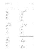 TETRAZINE-BASED BIO-ORTHOGONAL COUPLING REAGENTS AND METHODS diagram and image