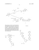 TETRAZINE-BASED BIO-ORTHOGONAL COUPLING REAGENTS AND METHODS diagram and image