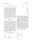 TETRAZINE-BASED BIO-ORTHOGONAL COUPLING REAGENTS AND METHODS diagram and image