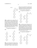 TETRAZINE-BASED BIO-ORTHOGONAL COUPLING REAGENTS AND METHODS diagram and image