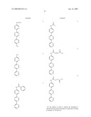 TETRAZINE-BASED BIO-ORTHOGONAL COUPLING REAGENTS AND METHODS diagram and image