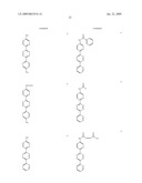 TETRAZINE-BASED BIO-ORTHOGONAL COUPLING REAGENTS AND METHODS diagram and image