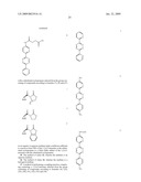 TETRAZINE-BASED BIO-ORTHOGONAL COUPLING REAGENTS AND METHODS diagram and image