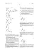 TETRAZINE-BASED BIO-ORTHOGONAL COUPLING REAGENTS AND METHODS diagram and image