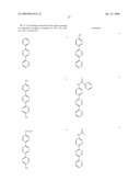 TETRAZINE-BASED BIO-ORTHOGONAL COUPLING REAGENTS AND METHODS diagram and image