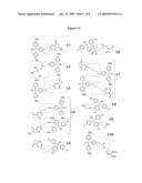 Trityl Derivatives for Enhancing Mass Spectrometry diagram and image