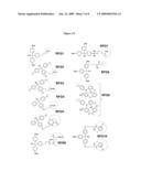 Trityl Derivatives for Enhancing Mass Spectrometry diagram and image