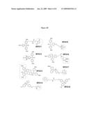 Trityl Derivatives for Enhancing Mass Spectrometry diagram and image