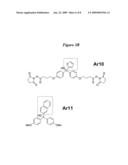 Trityl Derivatives for Enhancing Mass Spectrometry diagram and image