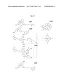 Trityl Derivatives for Enhancing Mass Spectrometry diagram and image