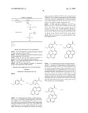 Trityl Derivatives for Enhancing Mass Spectrometry diagram and image