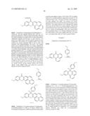 Trityl Derivatives for Enhancing Mass Spectrometry diagram and image