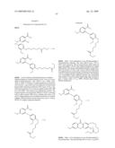 Trityl Derivatives for Enhancing Mass Spectrometry diagram and image